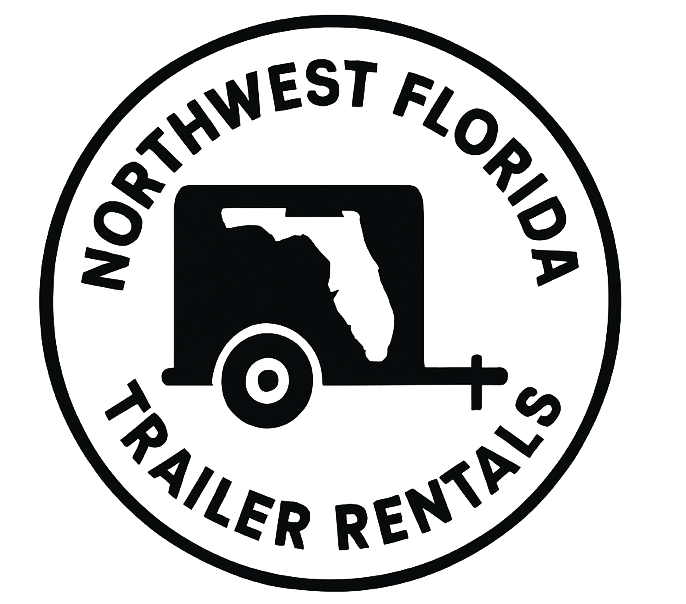 Northwest Florida Trailer Rentals - Professional trailer rental services in Cantonment, FL